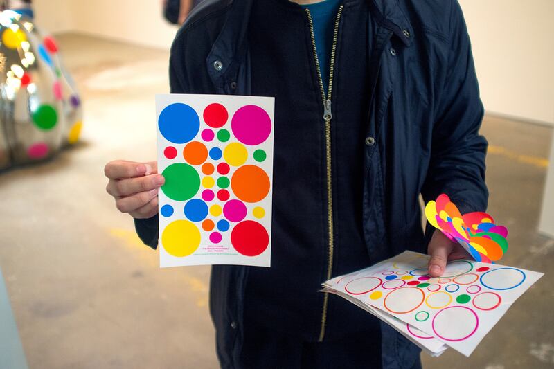 articles/2015/06/05/the-house-everyone-wants-to-visit-and-it-s-art/150604-jones-stickers-embed5_ozy3rm