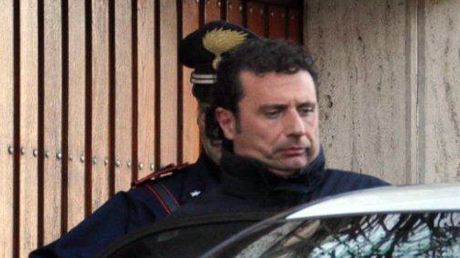 cheats/2012/01/25/costa-concordia-captain-admits-mistake/italy-ship-captian-guilty-cs_n0ww16