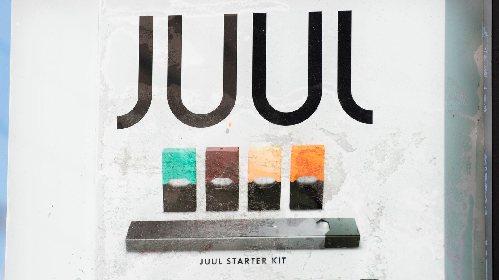 GettyImages-1168940784_uzntxm