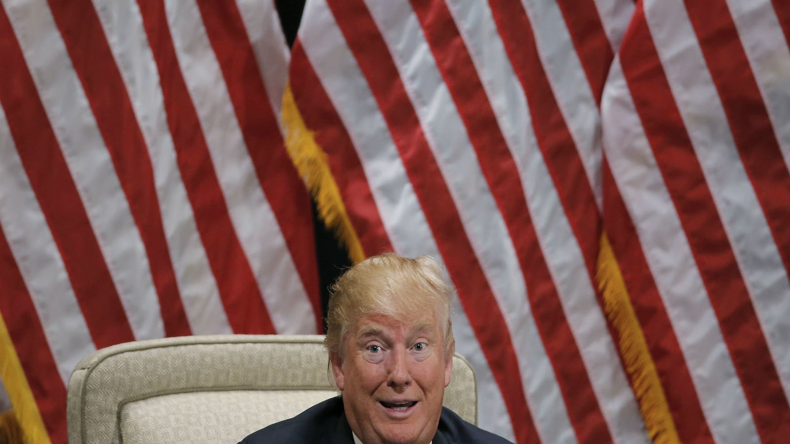 cheats/2016/03/17/trump-presidency-ranked-as-global-threat/160317-trump-global-threat-cheat_kmacoa