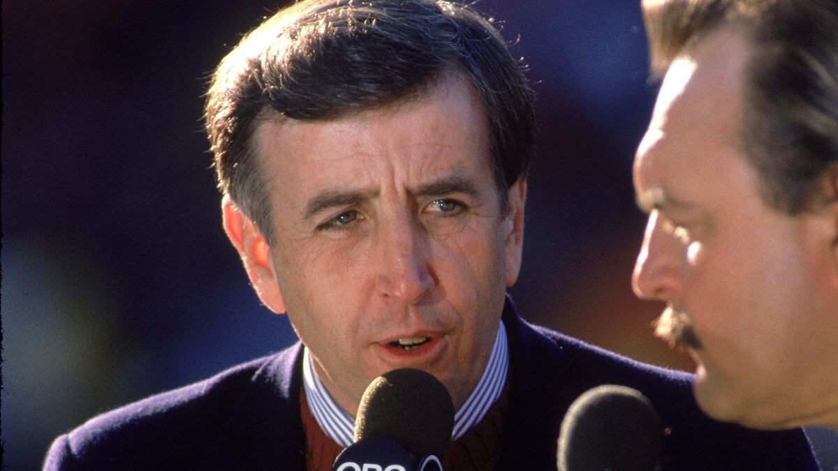 cheats/2017/01/25/espn-brent-musburger-to-retire-at-77/170103-brent-musberger-cheat_tsfxsf