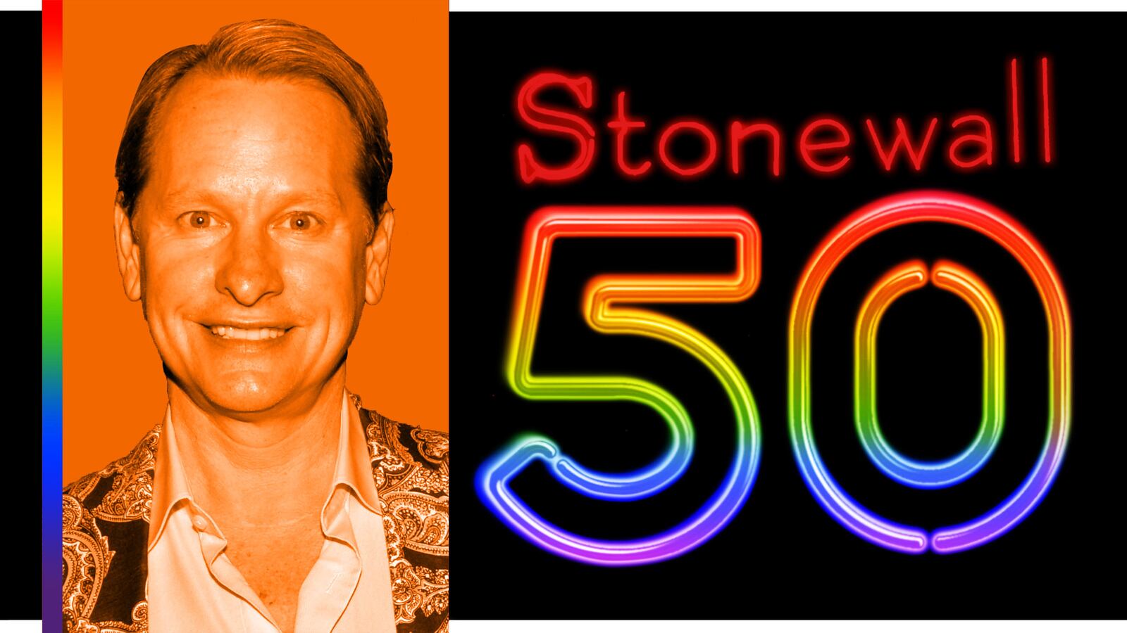 190530-teeman-stonewall-Carson-Kressley-tease_jdlxml