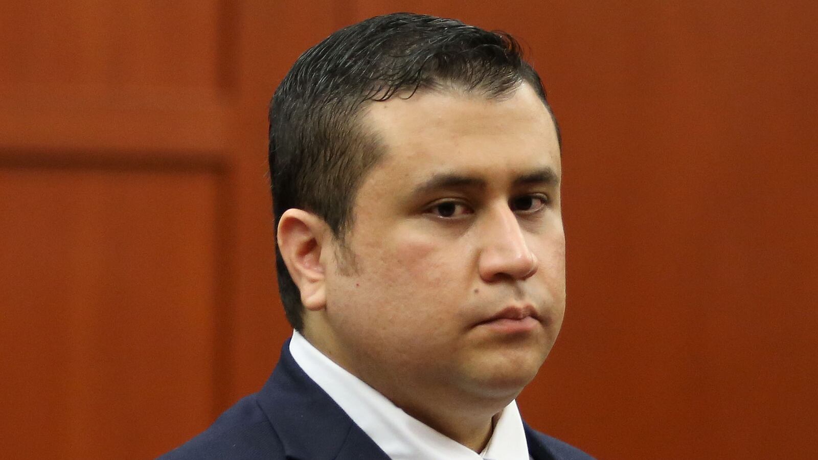 articles/2013/06/24/the-trayvon-circus-begins-why-it-could-get-ugly/130623-george-zimmerman-trial-frazier-tease_oxbedh