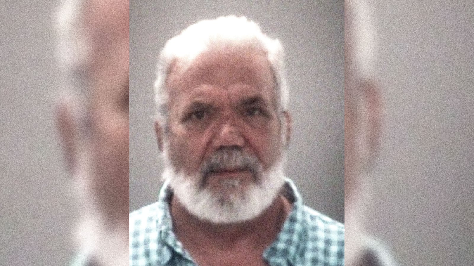 Steven Houser, a third-grade teacher at a Florida Christian school, was arrested for alleged possession of child pornography, some of which he said he'd generated with AI using yearbook photos.