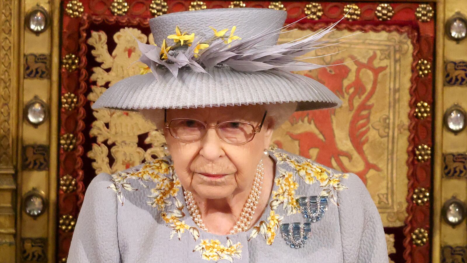 GettyImages-1317906614_mg31yt