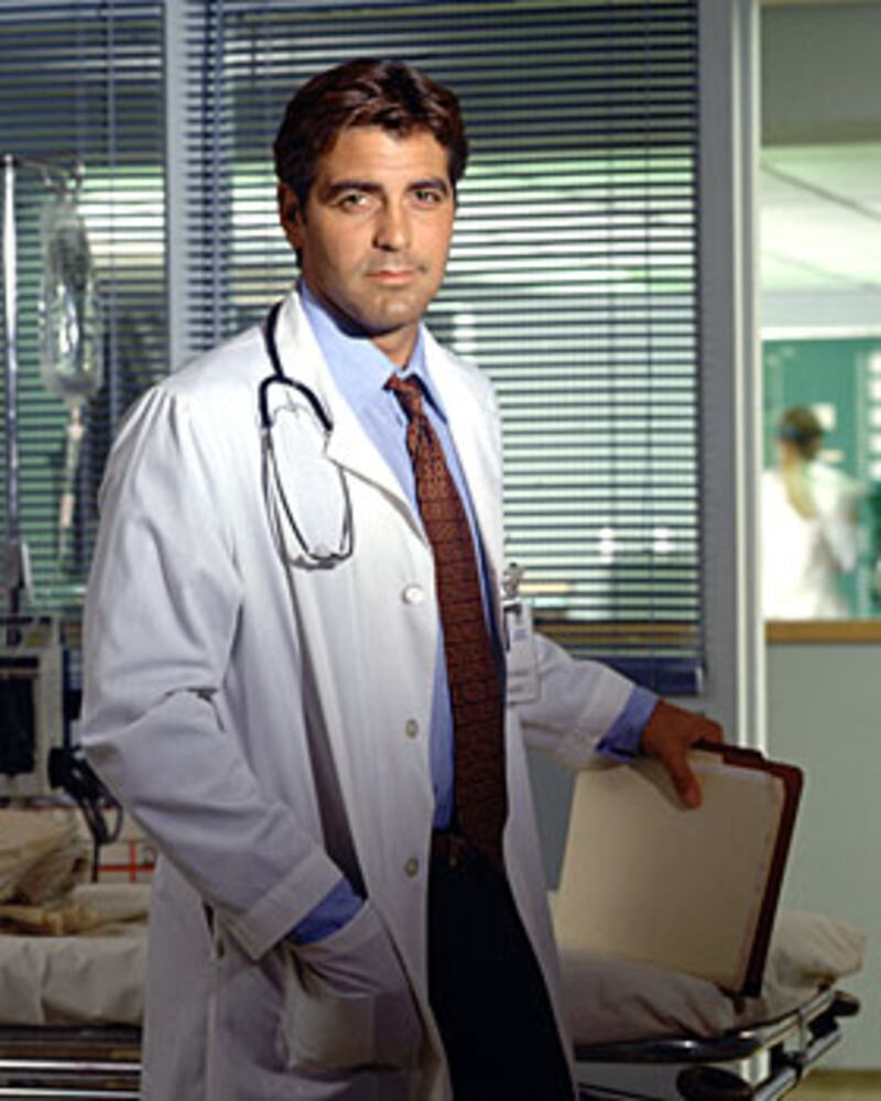galleries/2009/01/06/rejected-surgeon-general-nominees/doctors---dr-doug-ross_d3p1x1
