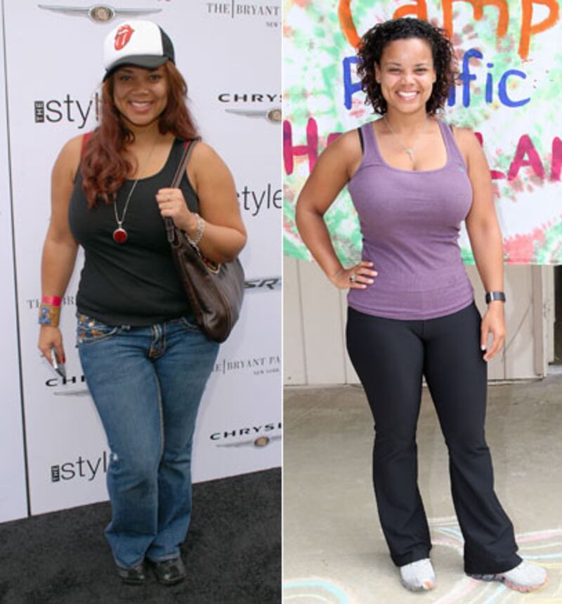 galleries/2010/01/09/celebrity-weight-loss/celebrity-weight-loss---kimberley-locke_knnuaa