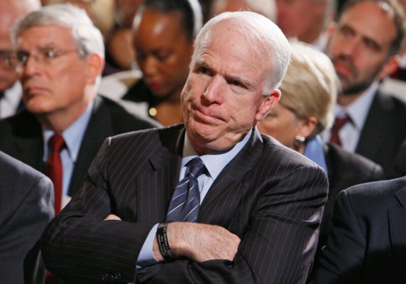galleries/2010/02/23/saboteurs/saboteurs---john-mccain_tzbkxe