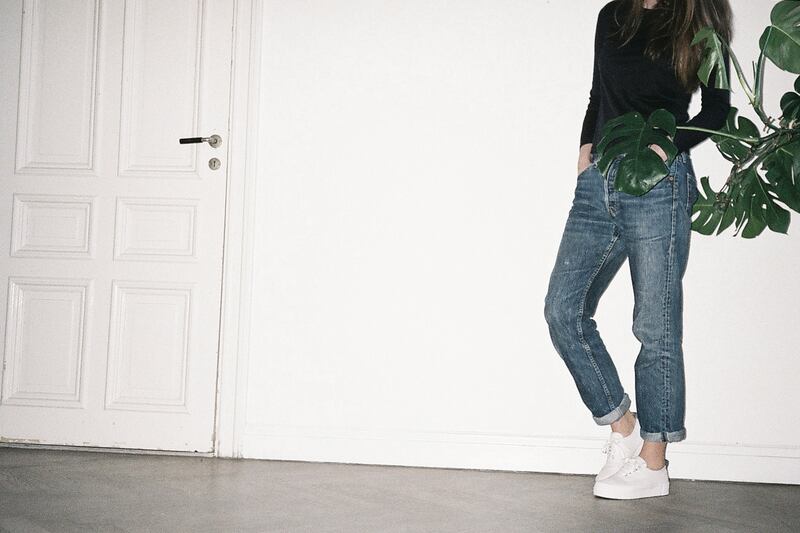 galleries/2013/04/24/spring-s-spice-girl-platform-sneakers/130423-platform-eytys_shjuux