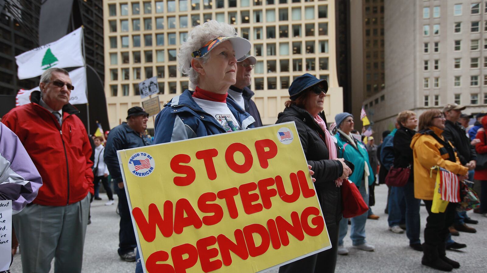 articles/2013/04/09/the-american-conservative-union-offers-to-lobby-against-certain-spending-cuts/the-american-conservative-union-offers-to-lobby-against-certain-spending-cuts-image_rtbwgz