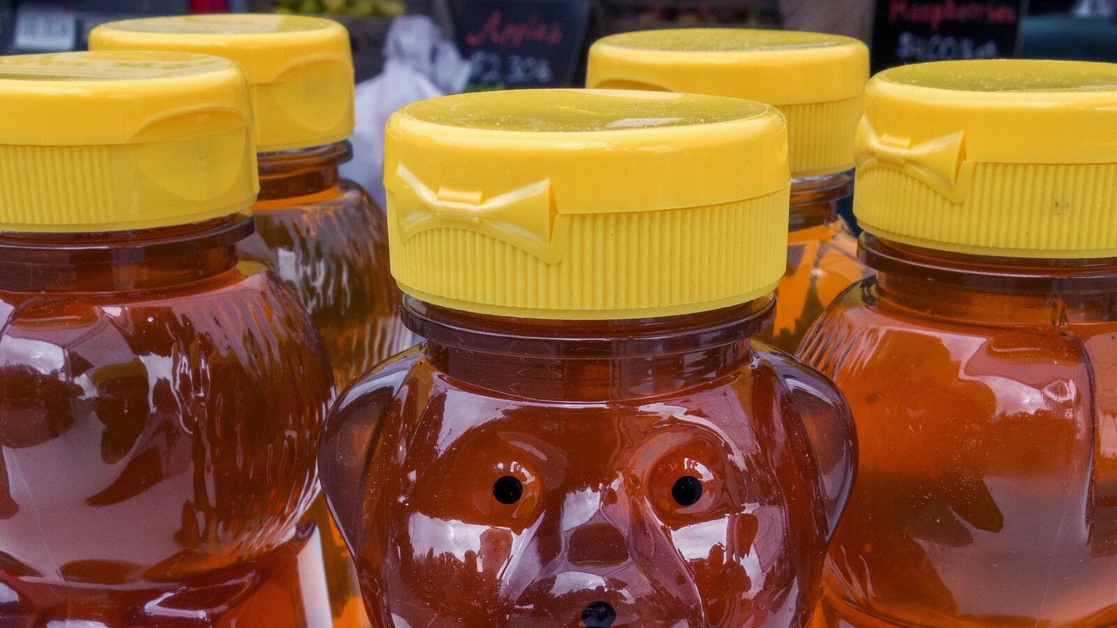 articles/2013/09/22/best-business-longreads-for-the-week-of-september-22-2013/130921-longreads_l6snj5