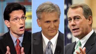 articles/2010/11/03/john-boehner-eric-cantor-kevin-mccarthy-and-the-new-gop-house-team/grove-irreverent-guide_138176_mzjh9h