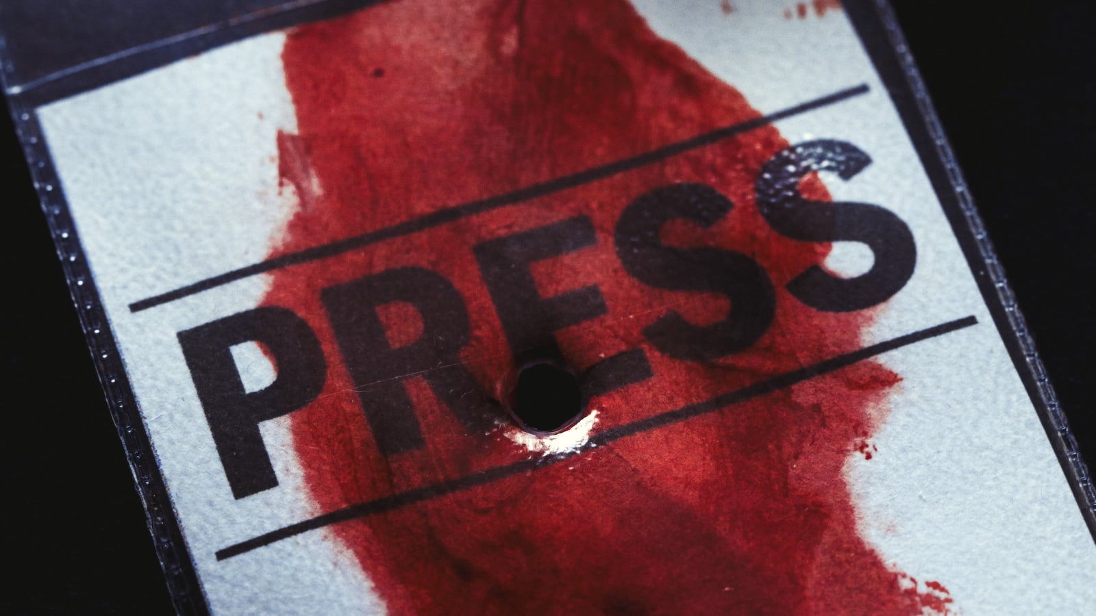 GettyImages-1333539016_s5hthx