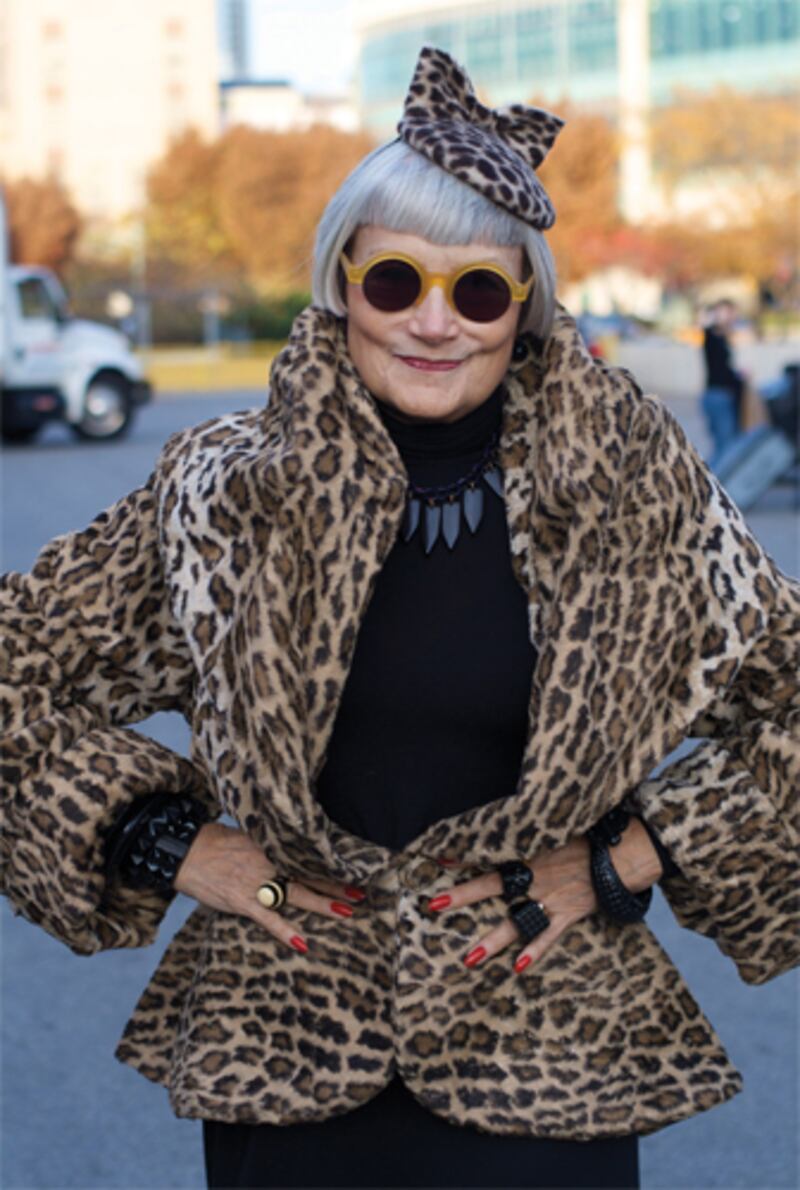 galleries/2012/05/14/advanced-style-book-ari-seth-cohen-photos/advanced-style-photos-1_a0rnif