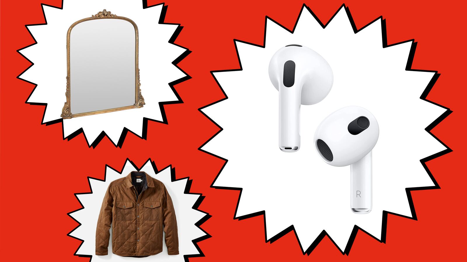 Best Presidents Day Sales 2022