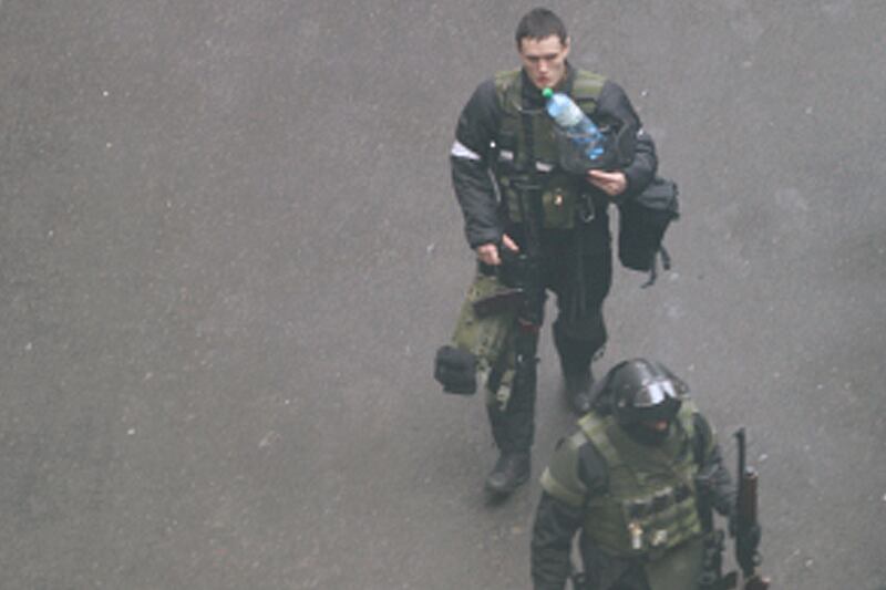 galleries/2014/03/30/exclusive-photos-of-kiev-s-russian-trained-killers/140329-dailybeast7a-tease_suknfc