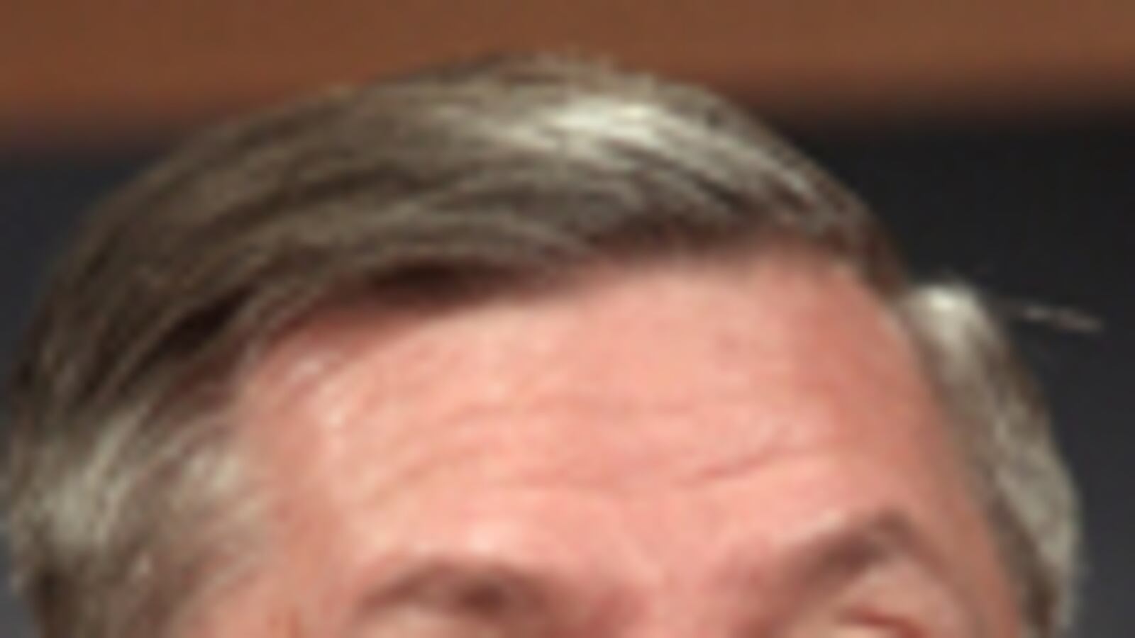 cheats/2010/03/07/republicans-could-back-gitmo-closure/graham_dnrdkr
