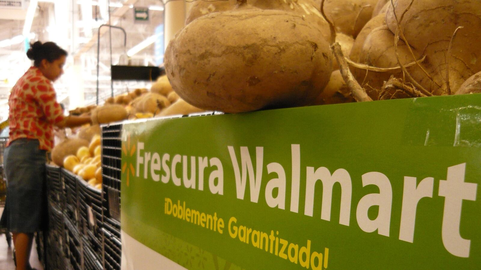 cheats/2012/05/04/calif-pension-fund-sues-walmart/california-walmart-mexico-pensions-cheat_sjghdg