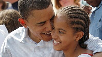 cheats/2009/07/03/malia-obama-turns-11/malia-obama-2_qixruk