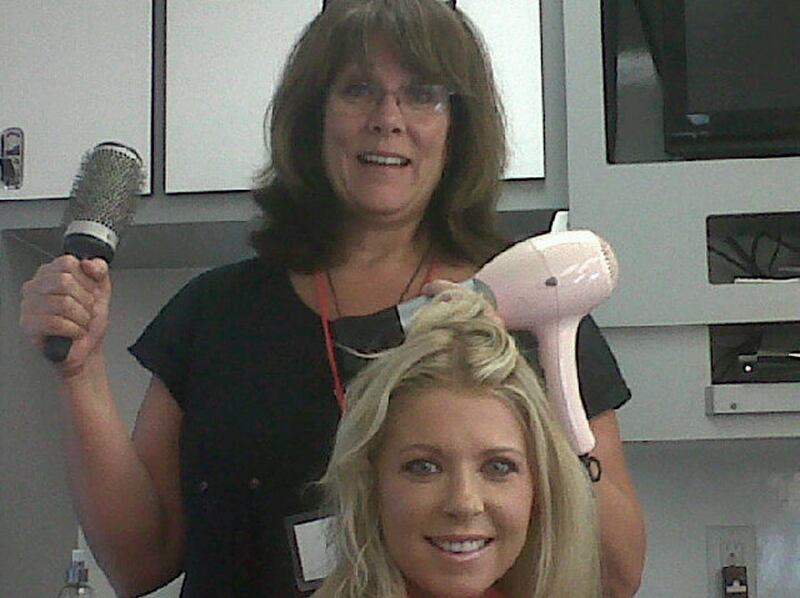 galleries/2011/07/17/best-celebrity-twitter-pictures/reid-best-celebrity-twitter-pictures_vglihl