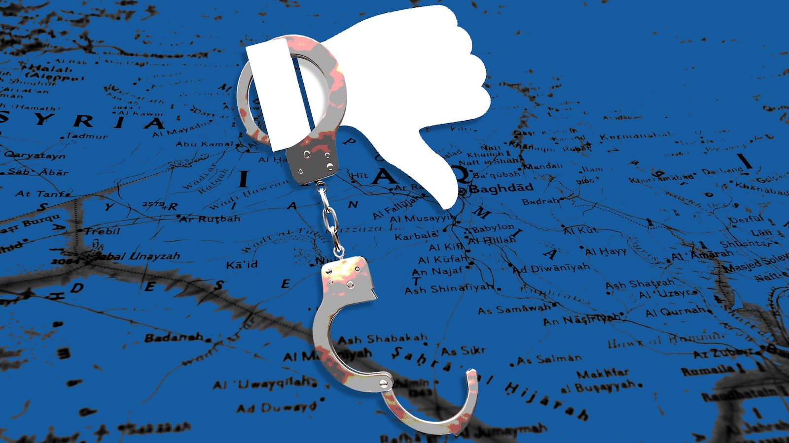 170727-niqash-iraq-facebook-hero_ylcdp1