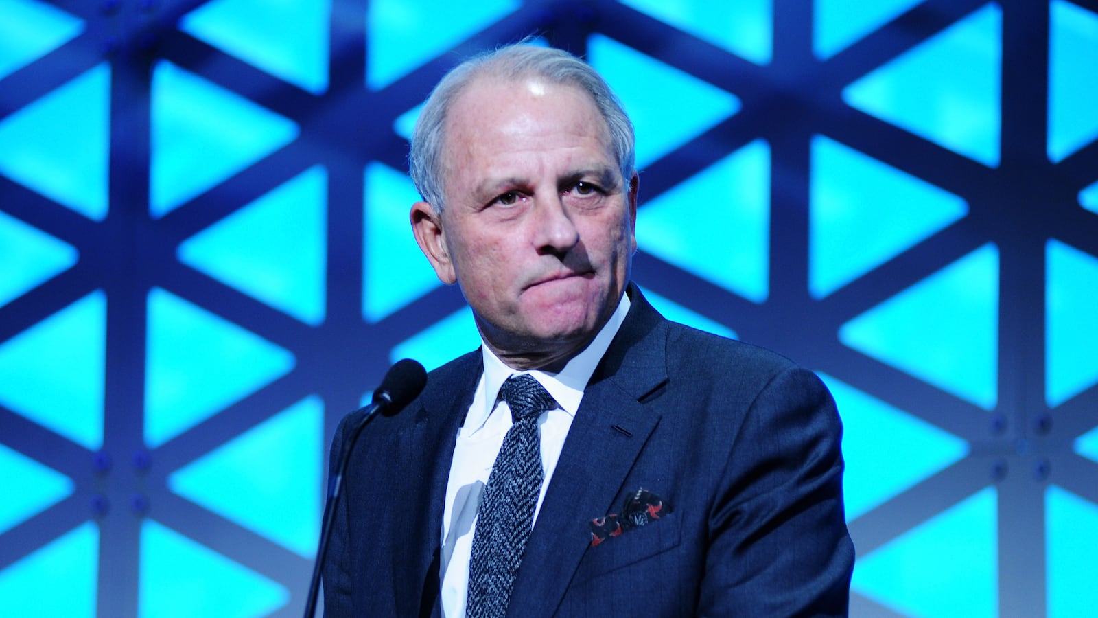 180912-fager-hero_n8bqpp