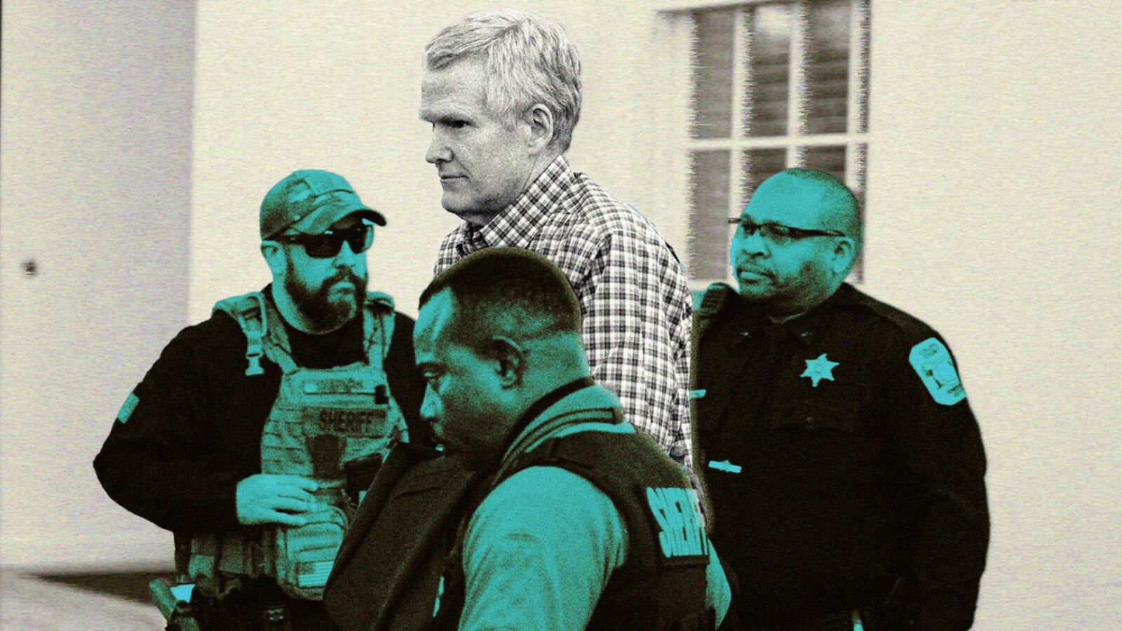 230217-Melendez-Murdaugh-tease_cm3j20