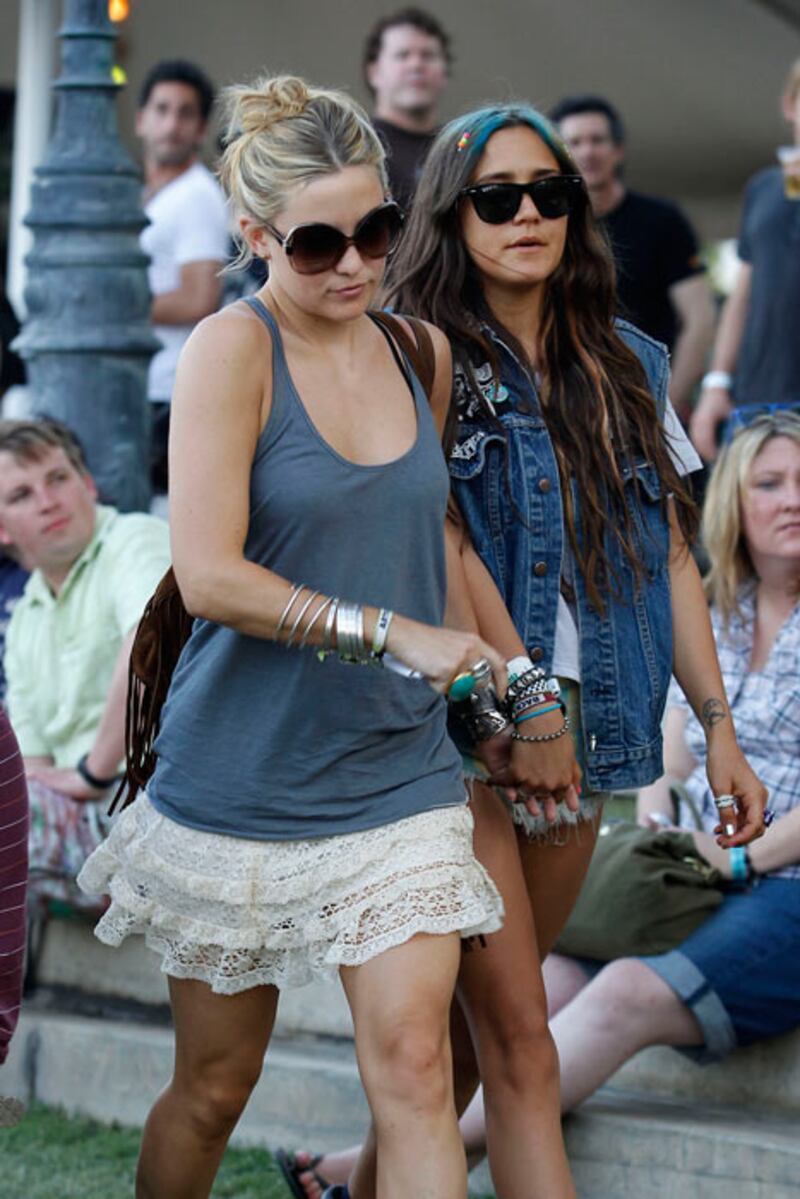 galleries/2010/08/13/summer-concert-style/summer-concert-style---kate-hudson_see5ez