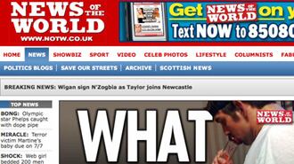 articles/2009/02/03/up-in-smoke/edison-michael-phelps_12748_fhdpbc