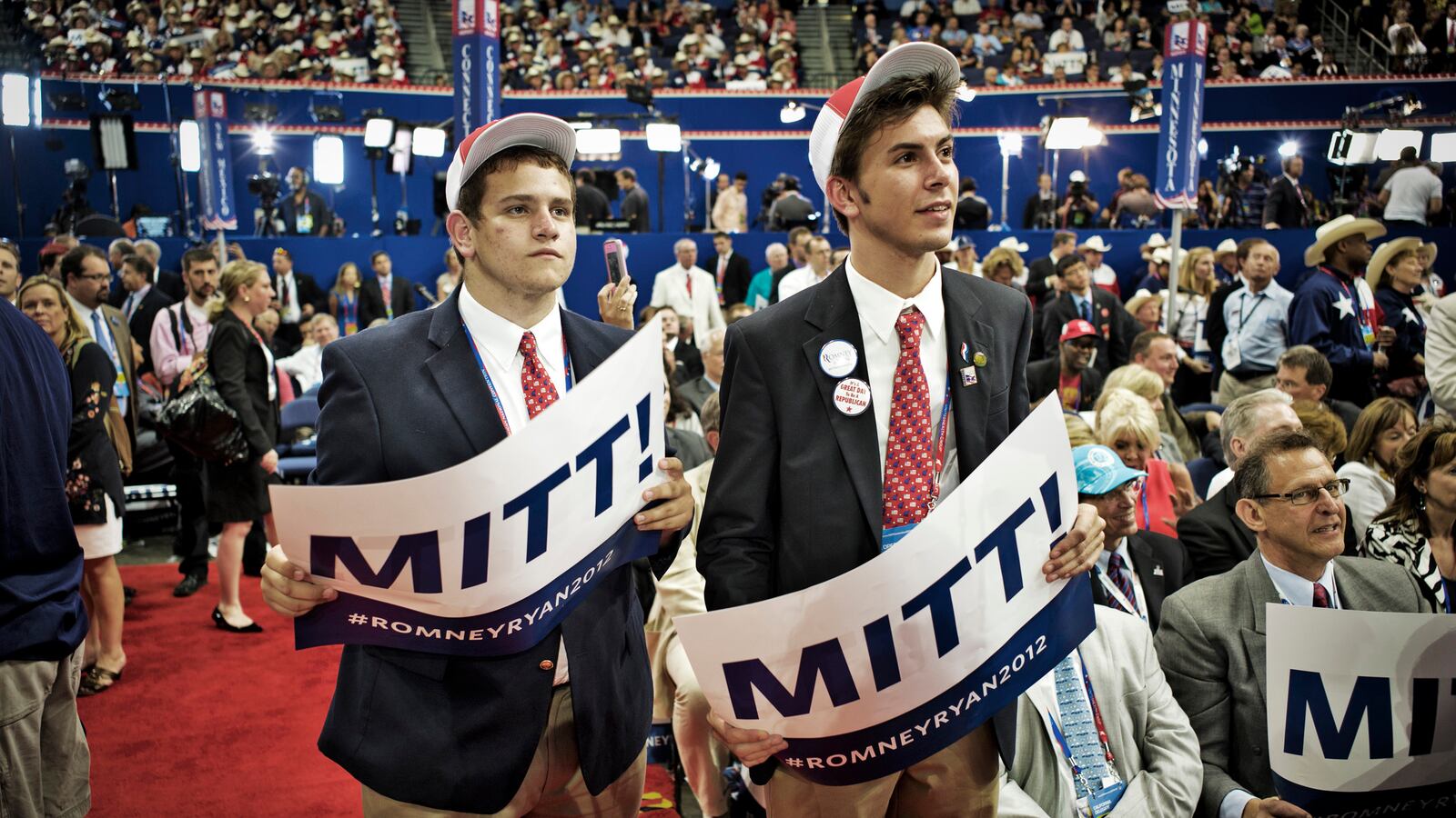 galleries/2012/08/30/charles-ommanney-s-photos-of-the-2012-republican-national-convention/republican-national-convention-day-two-ommanney-4_l2ky8u