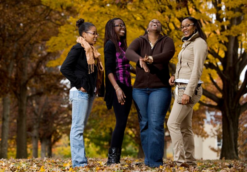 galleries/2014/11/06/25-colleges-with-the-worst-return-on-investment-photos/happiest-colleges---bryn-mawr-college_zxkios
