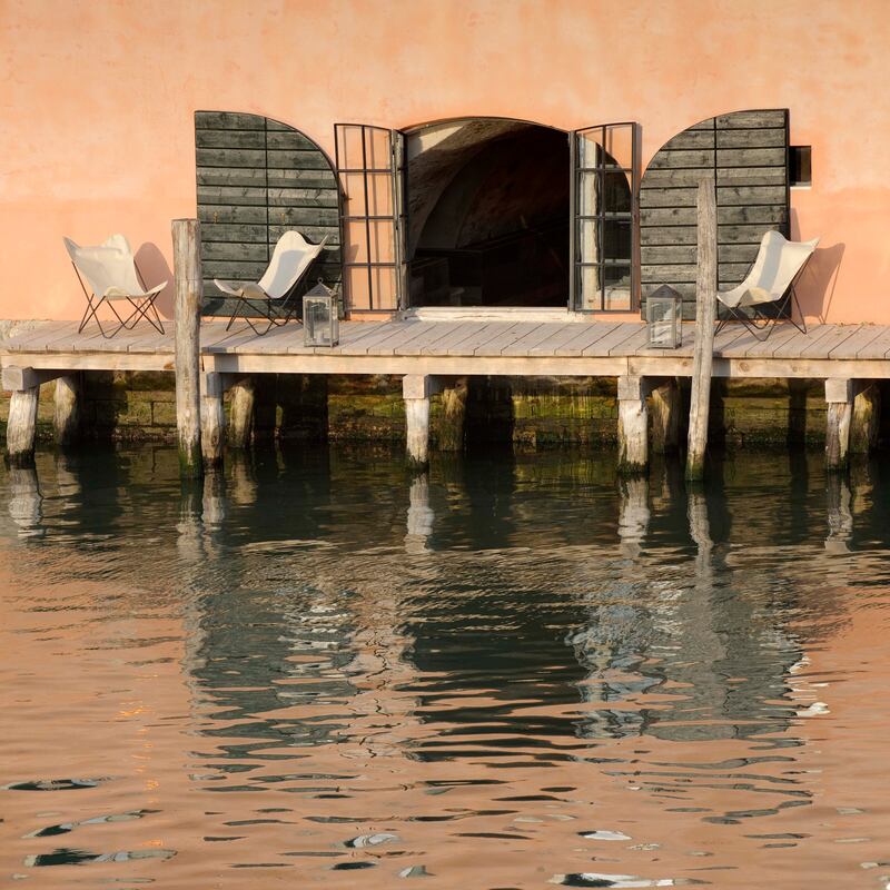 210930-OMG_Venice_03_pgm5ex