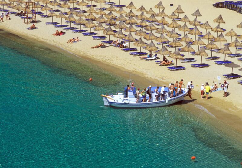 galleries/2009/08/17/nude-beaches/nude-beaches---paradise-beach_p6xkyx