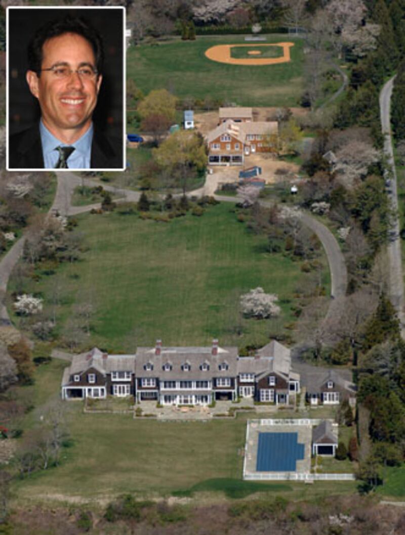 galleries/2009/03/29/celebrity-homes/celebrity-homes---seinfeld_scs1hj