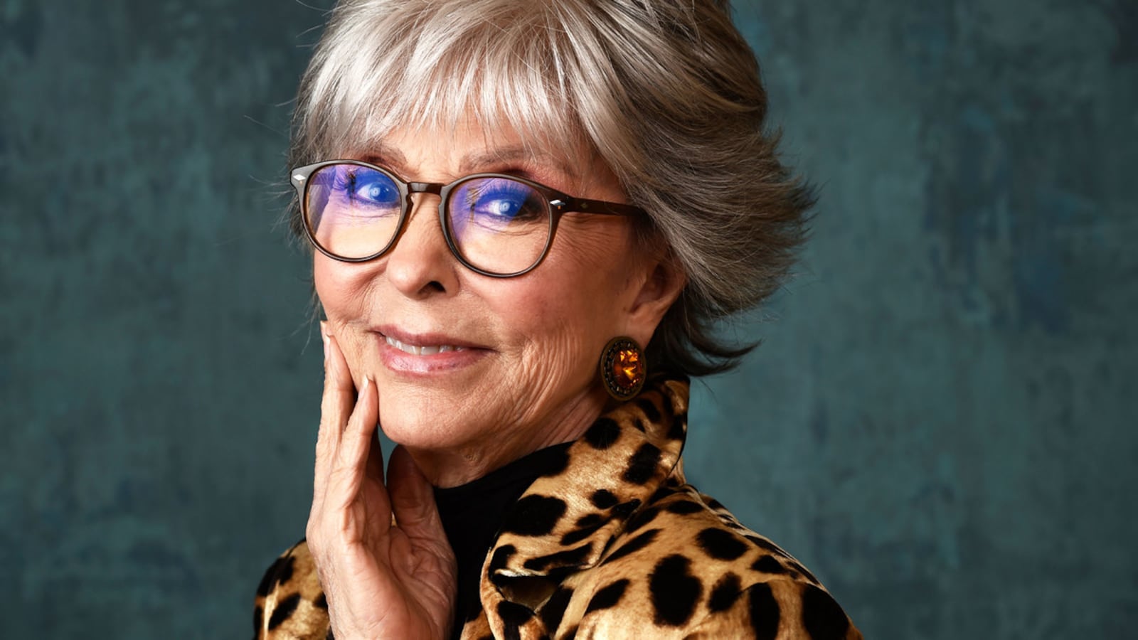 210201-Bradley-Moreno-tease_qdjgji