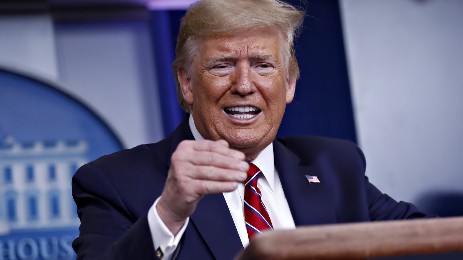 200320-tomasky-trump-tease_wifqlv