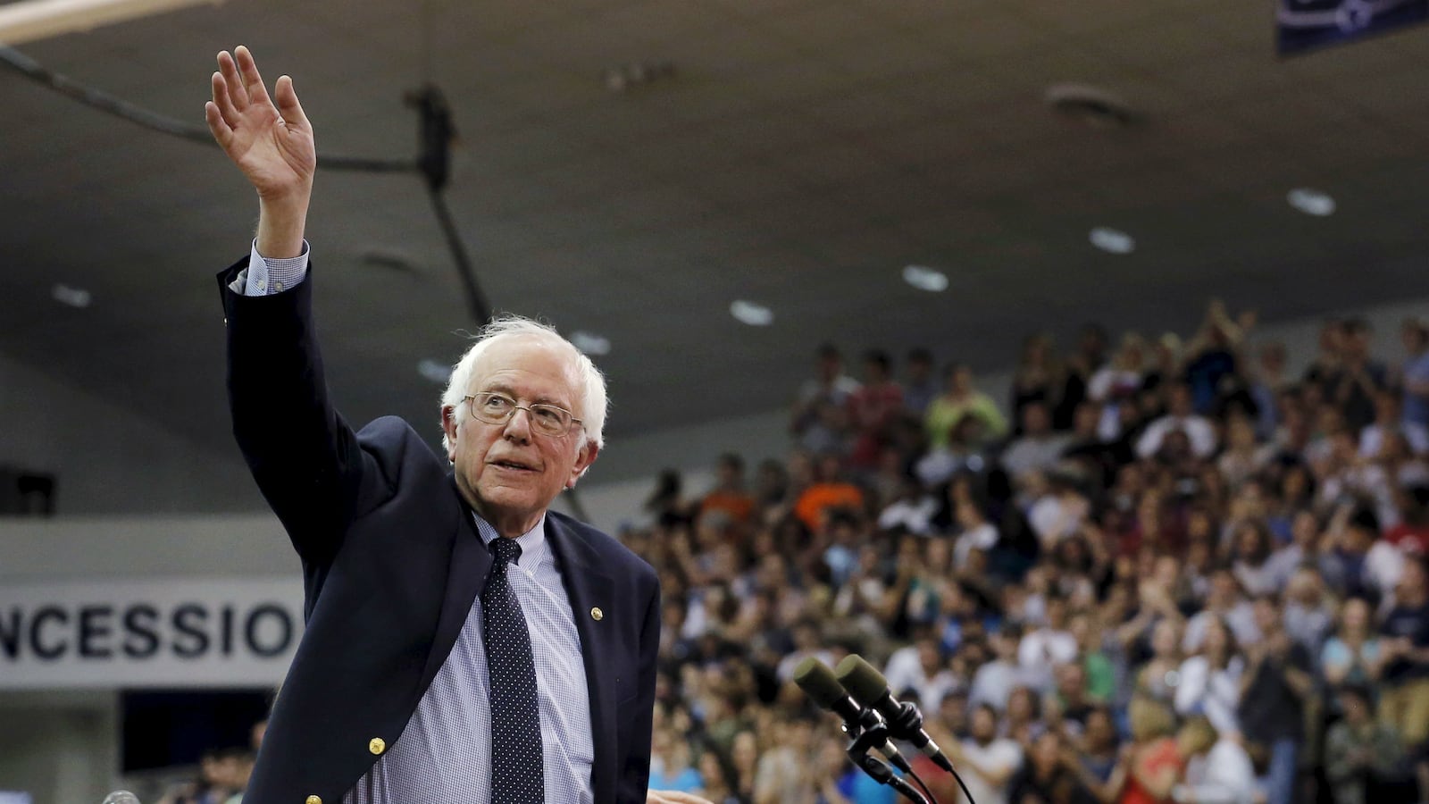 cheats/2016/04/19/sanders-camp-we-ll-flip-superdelegates/160419-jeff-weaver-bernie-flip-superdelegates-cheat_uiccta