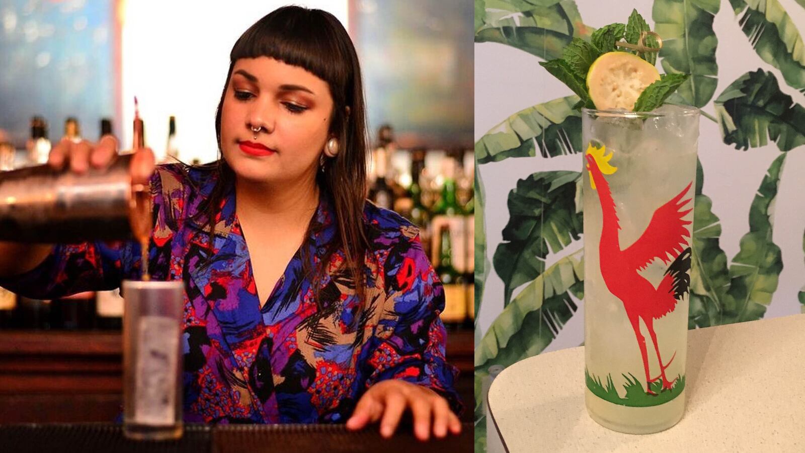 200618-hf-tease2_copy_xtdqzh