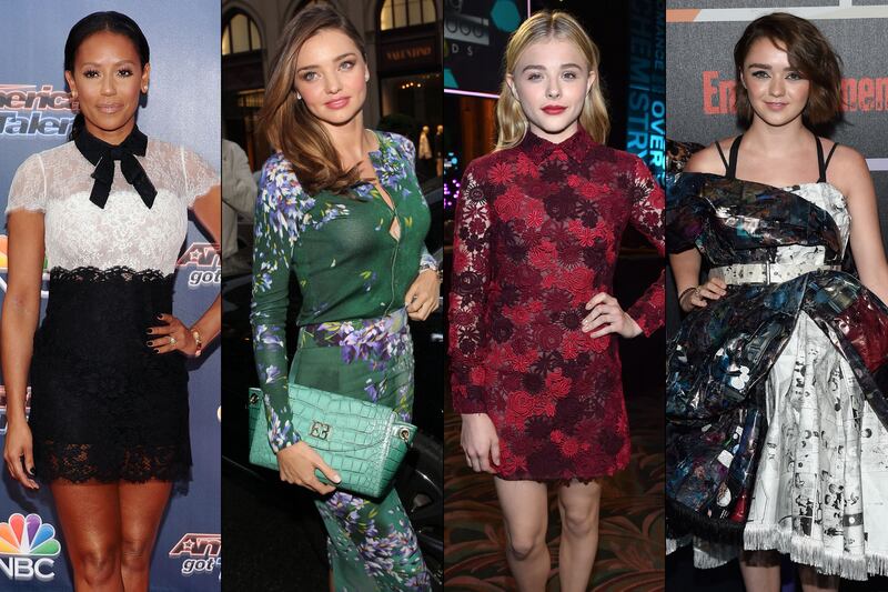 galleries/2014/08/02/miranda-kerr-chloe-moretz-maisie-williams-and-more-best-and-worst-dressed-of-the-week/140801-best-worst-dressed-tease_jl7if1