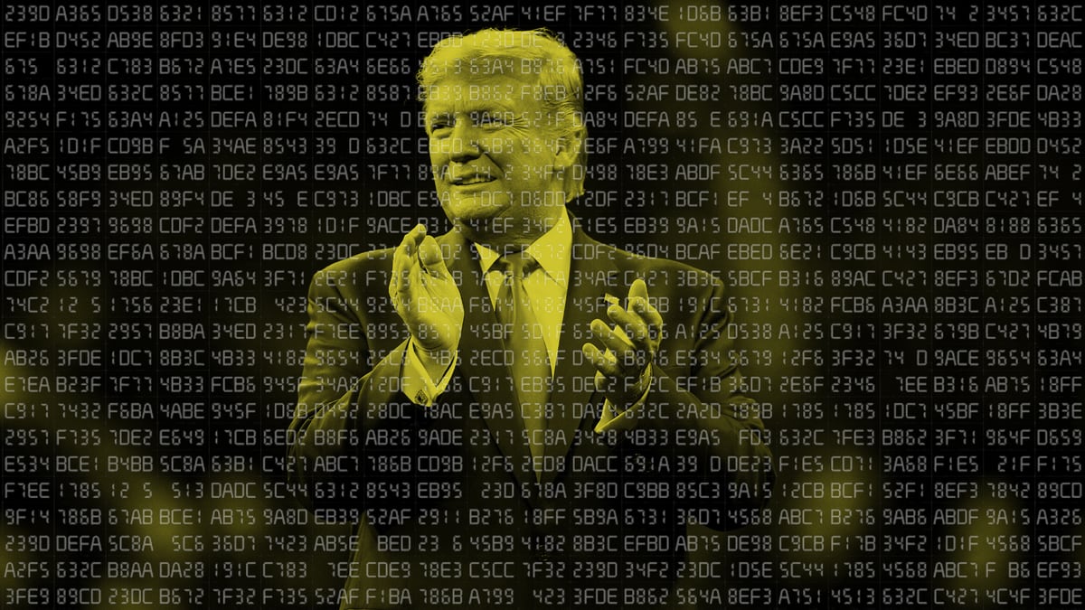 200201-Rothkopf--trump-tease_1_swu93y