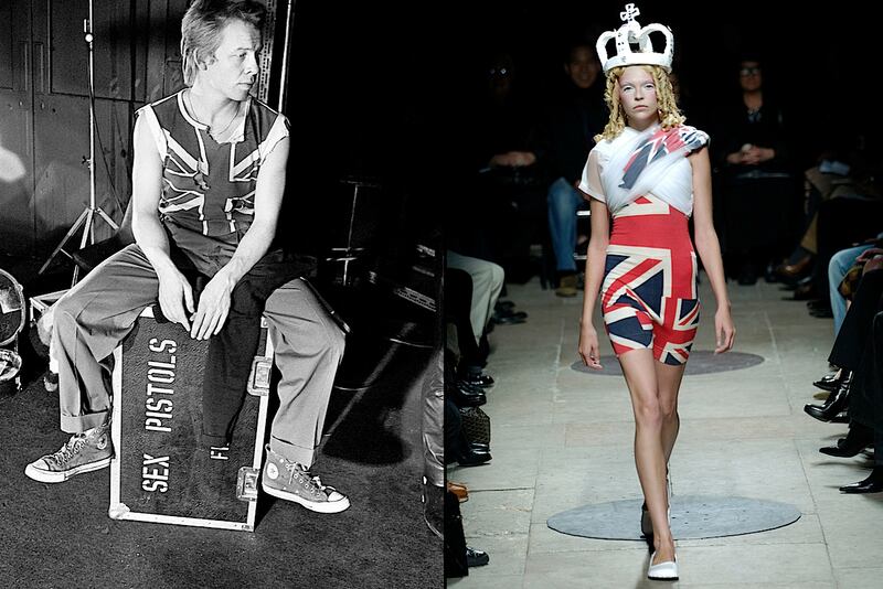 articles/2013/05/06/punk-fashion-at-the-metropolitan-museum-is-the-daily-pic-by-blake-gopnik/punk-daily-pic_gjf3if