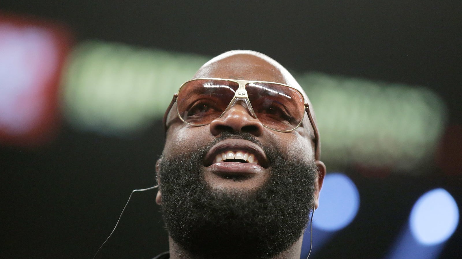 articles/2015/09/23/rick-ross-sued-for-rape-culture-in-sex-assault-case/150923-nestel-ross-tease_j6jqeg
