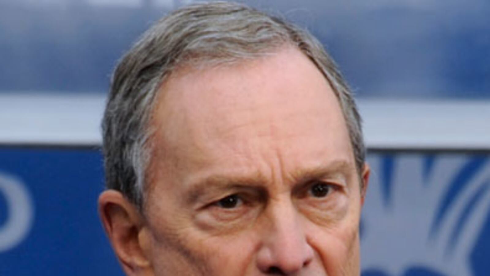 cheats/2010/05/05/how-shahzad-almost-got-away/mike-bloomberg_gwaydv