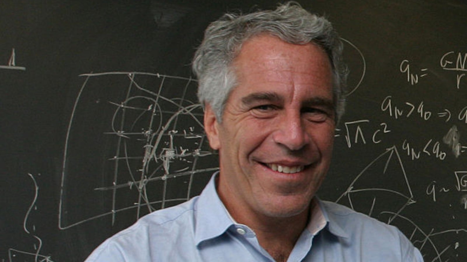 GettyImages-588163060_mubbtq