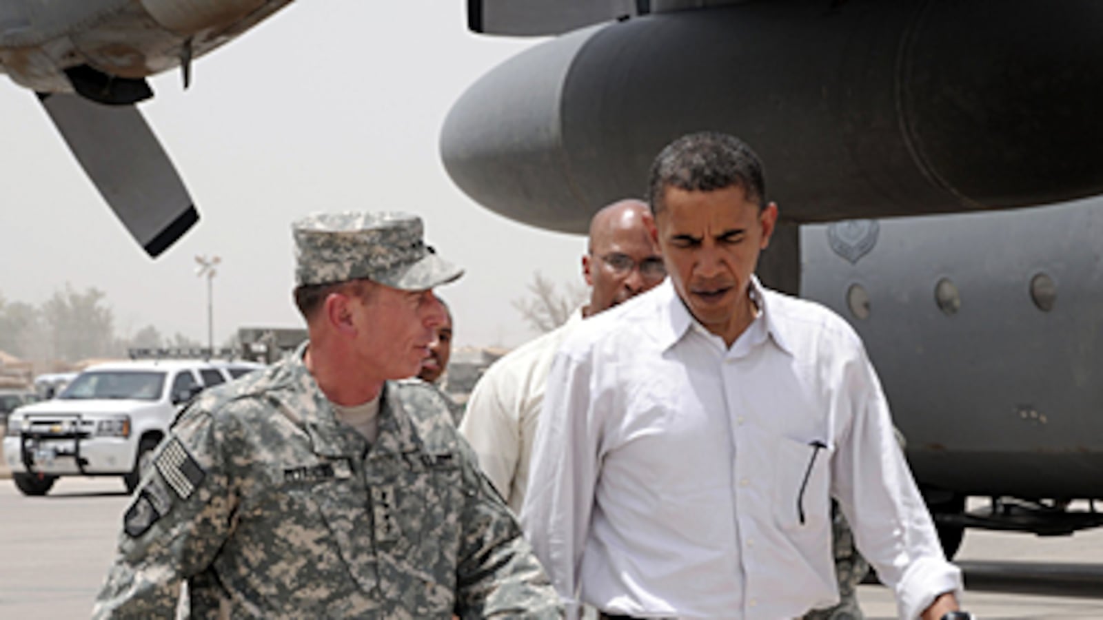 articles/2010/09/22/bob-woodwards-obamas-wars-reviewed/curtis-woodward-book_128573_stocls