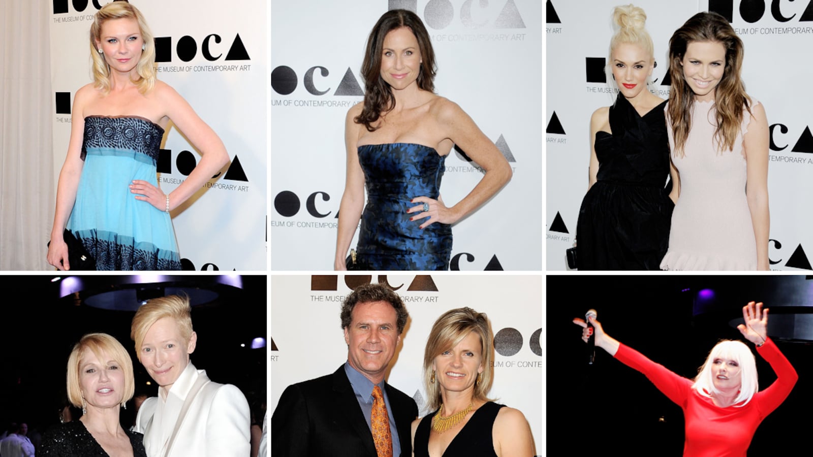 articles/2011/11/13/moca-gala-2011-marina-abramovic-debbie-harry-and-more-photos/moca-star-studded-gala-gal-tease_epdel4