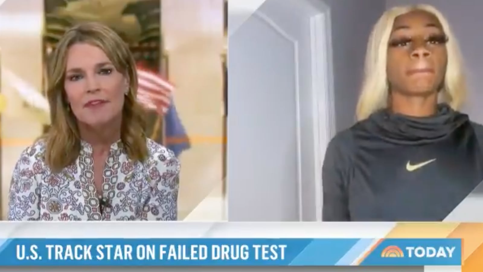 Screen_Shot_2021-07-02_at_14.44.08_xlrmag