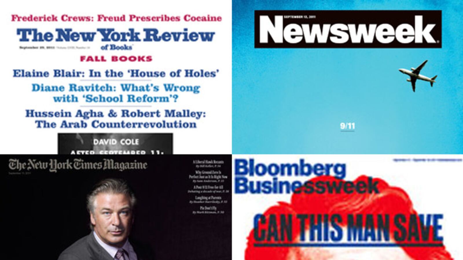 articles/2011/09/10/the-week-s-best-longreads-the-daily-beast-picks-for-september-10-2011/long-reads-tease_itg7md