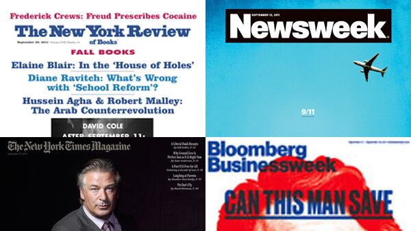 articles/2011/09/10/the-week-s-best-longreads-the-daily-beast-picks-for-september-10-2011/long-reads-tease_itg7md