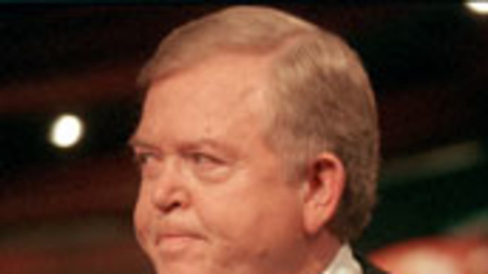 articles/2009/11/12/what-happened-with-lou-dobbs/grove-lou-dobabrubt-exit_62496_pxfhsm